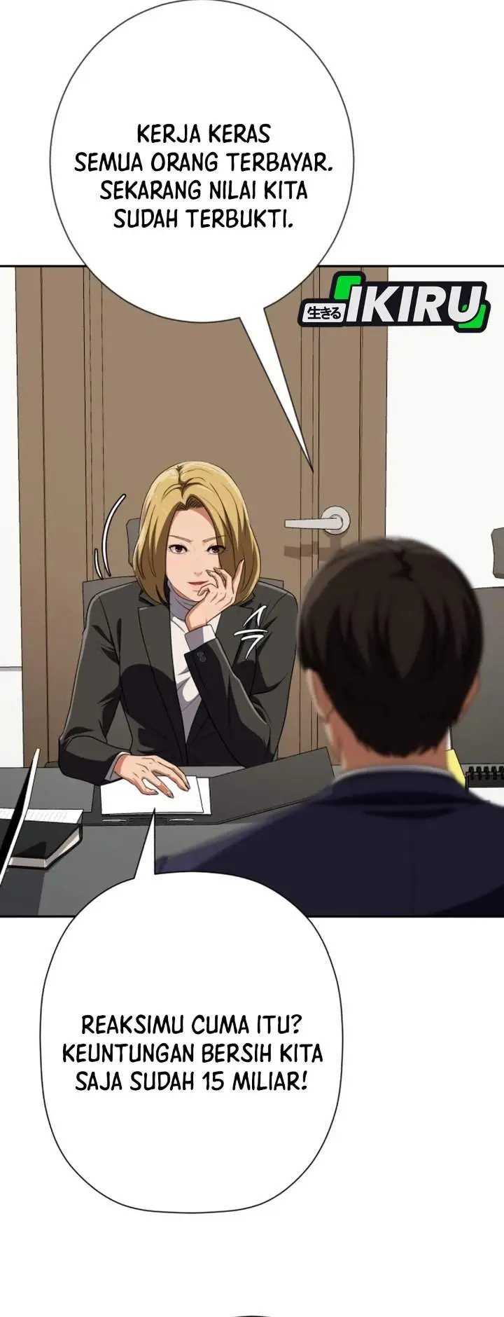 image-komik-voice-phishing-turns-your-life-around-chapter-81-9/64