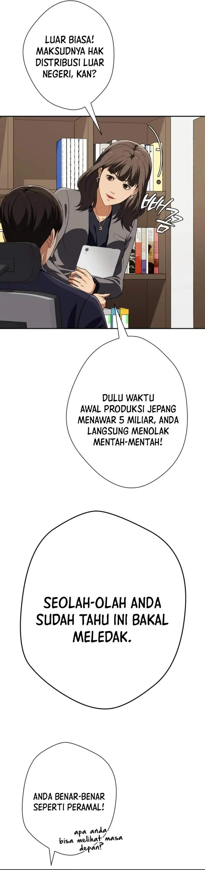 image-komik-voice-phishing-turns-your-life-around-chapter-81-11/64