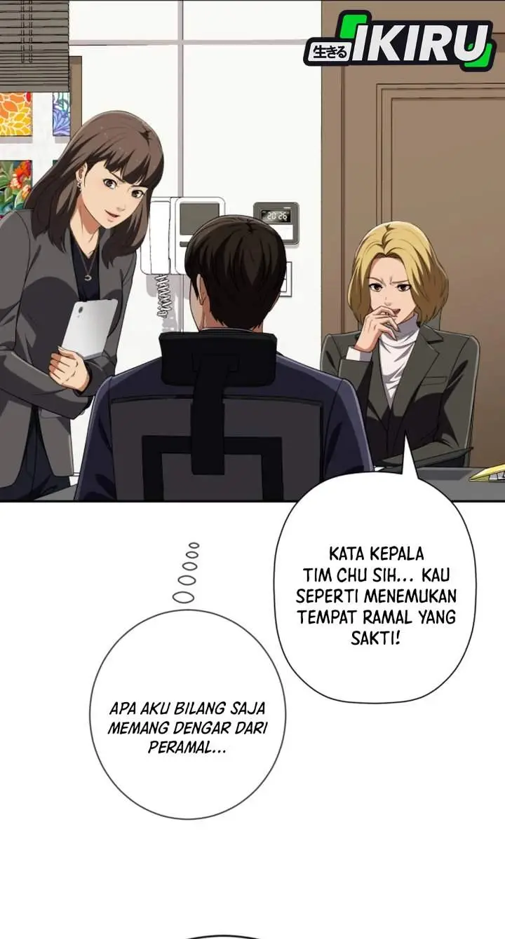 image-komik-voice-phishing-turns-your-life-around-chapter-81-12/64