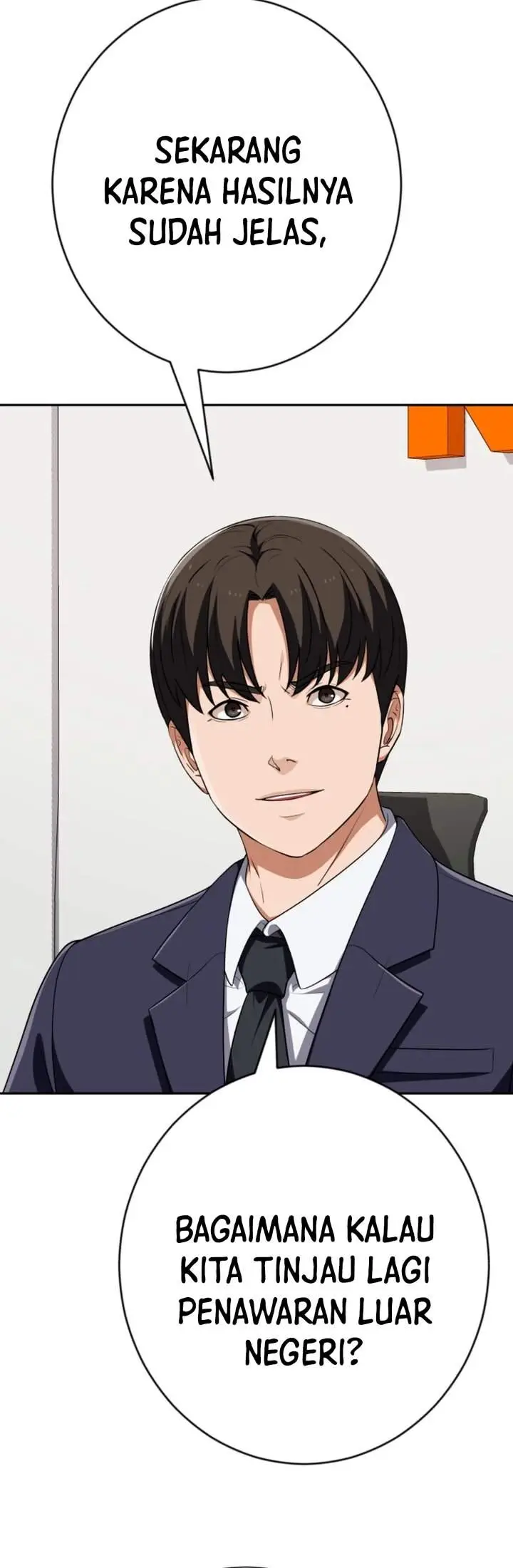 image-komik-voice-phishing-turns-your-life-around-chapter-81-13/64