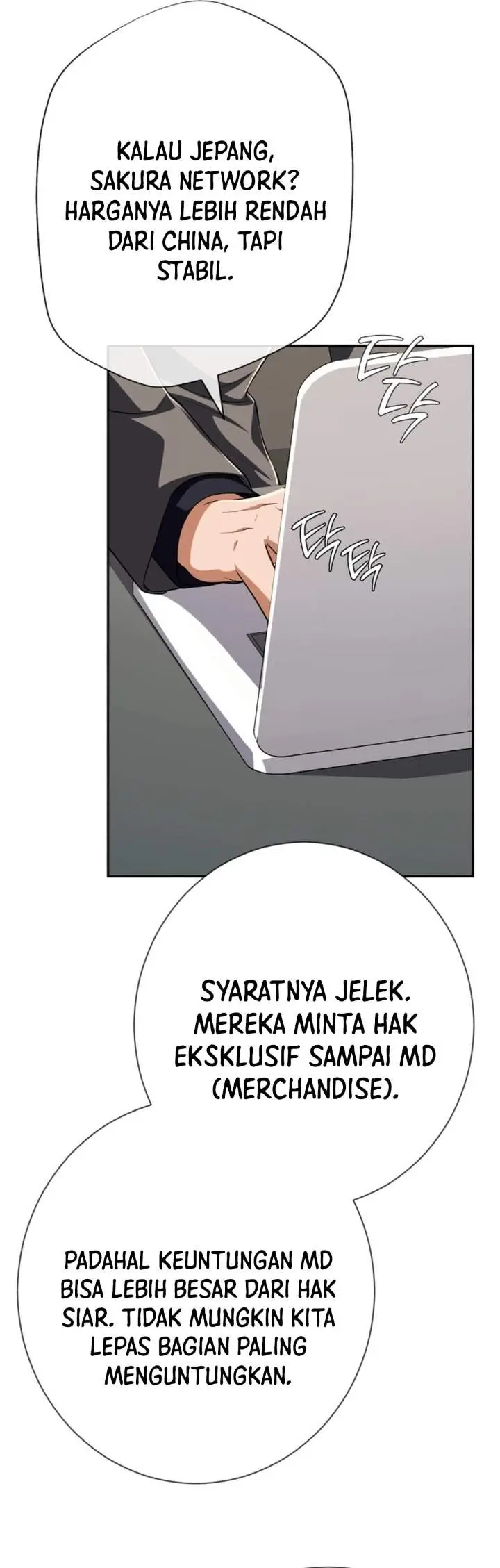 image-komik-voice-phishing-turns-your-life-around-chapter-81-15/64