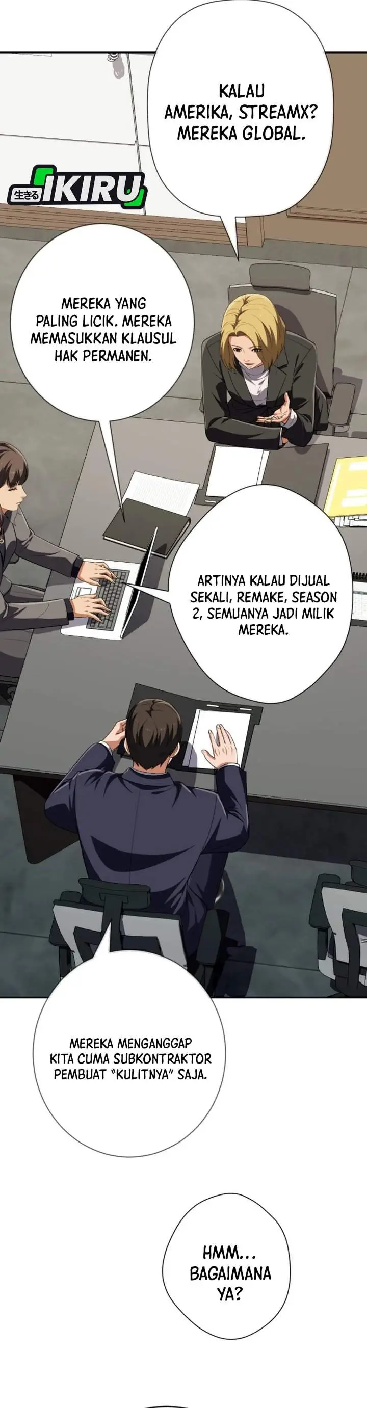 image-komik-voice-phishing-turns-your-life-around-chapter-81-16/64