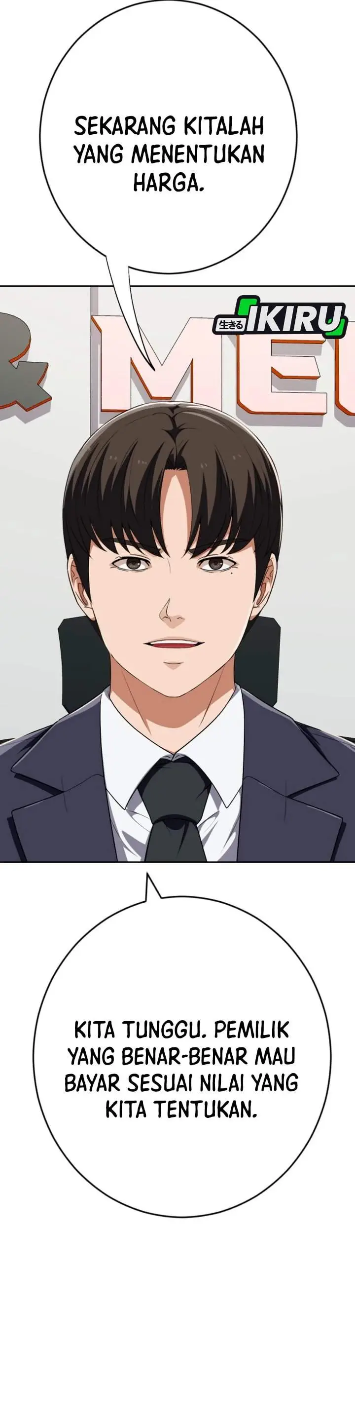 image-komik-voice-phishing-turns-your-life-around-chapter-81-18/64