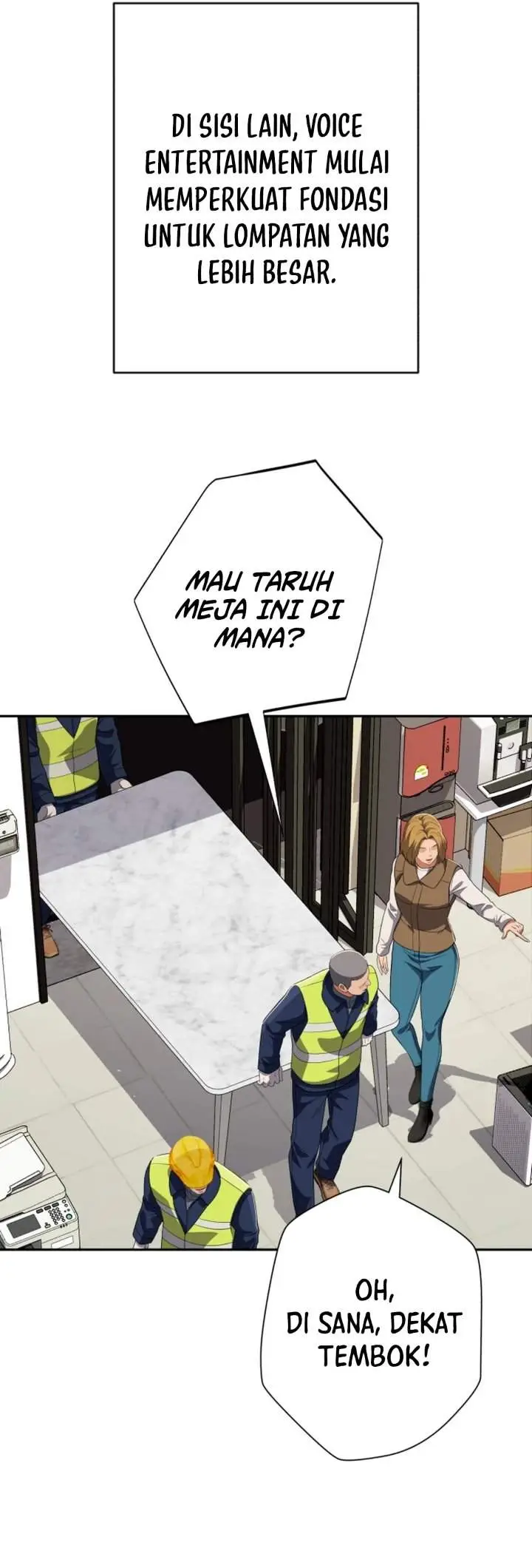 image-komik-voice-phishing-turns-your-life-around-chapter-81-19/64