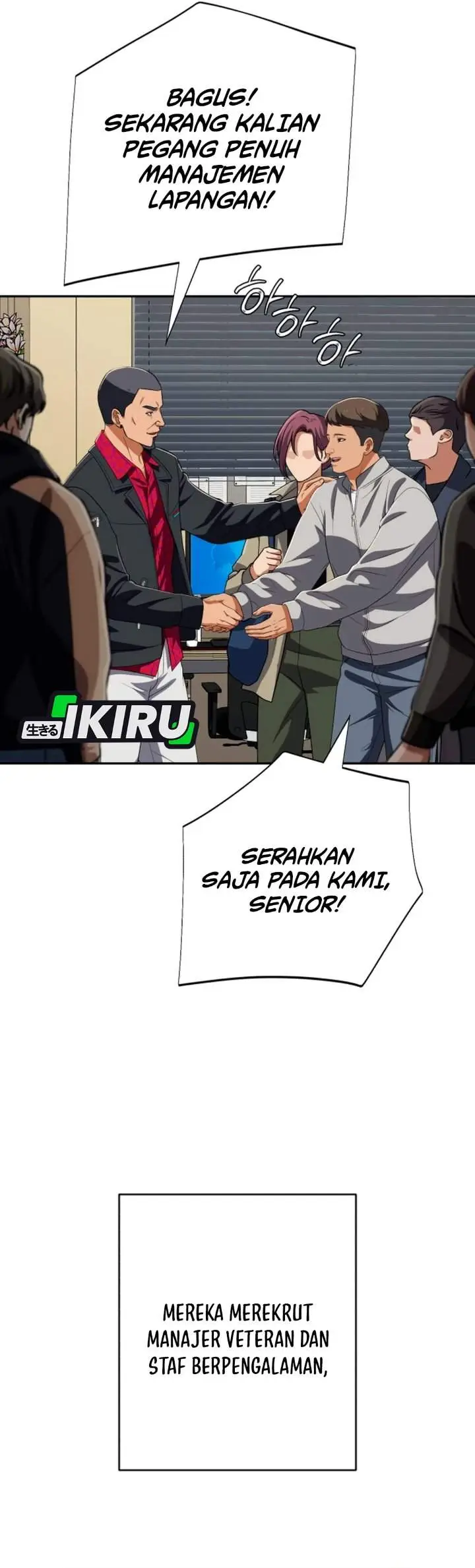 image-komik-voice-phishing-turns-your-life-around-chapter-81-20/64