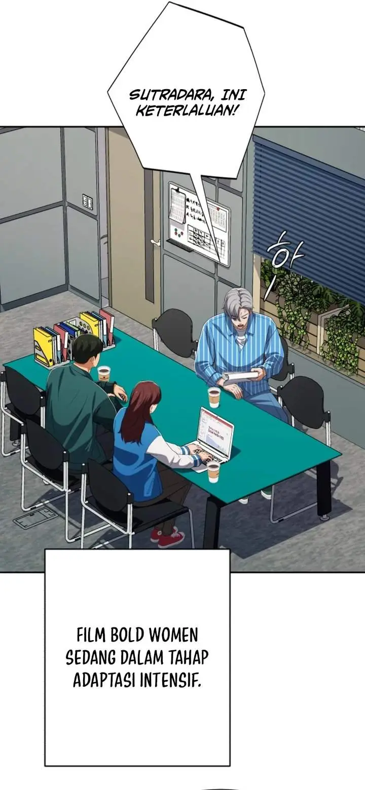 image-komik-voice-phishing-turns-your-life-around-chapter-81-22/64