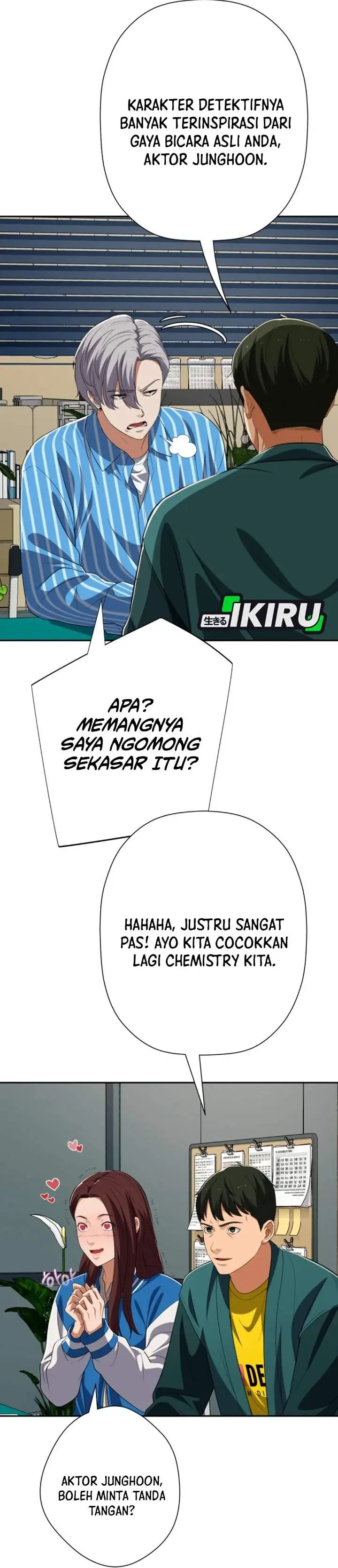 image-komik-voice-phishing-turns-your-life-around-chapter-81-23/64