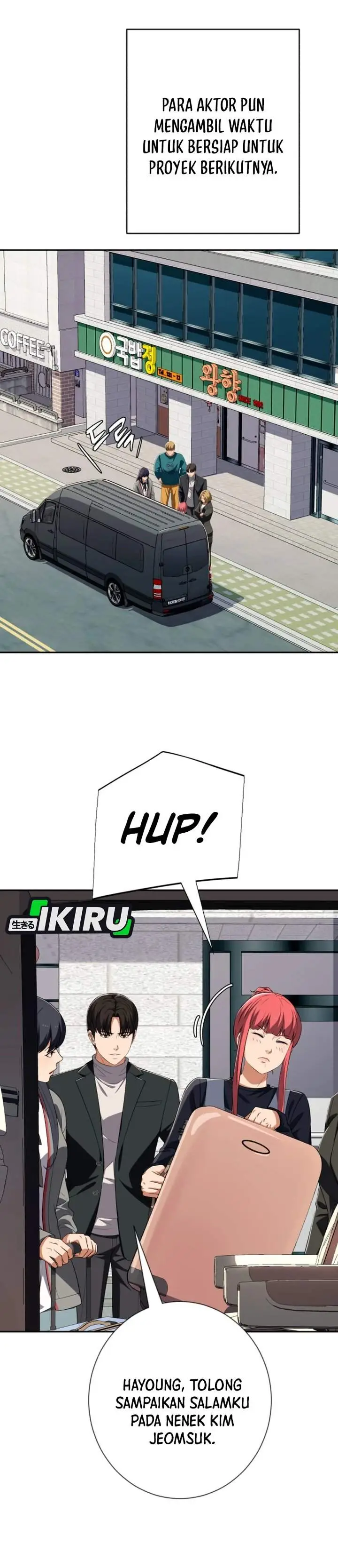 image-komik-voice-phishing-turns-your-life-around-chapter-81-24/64