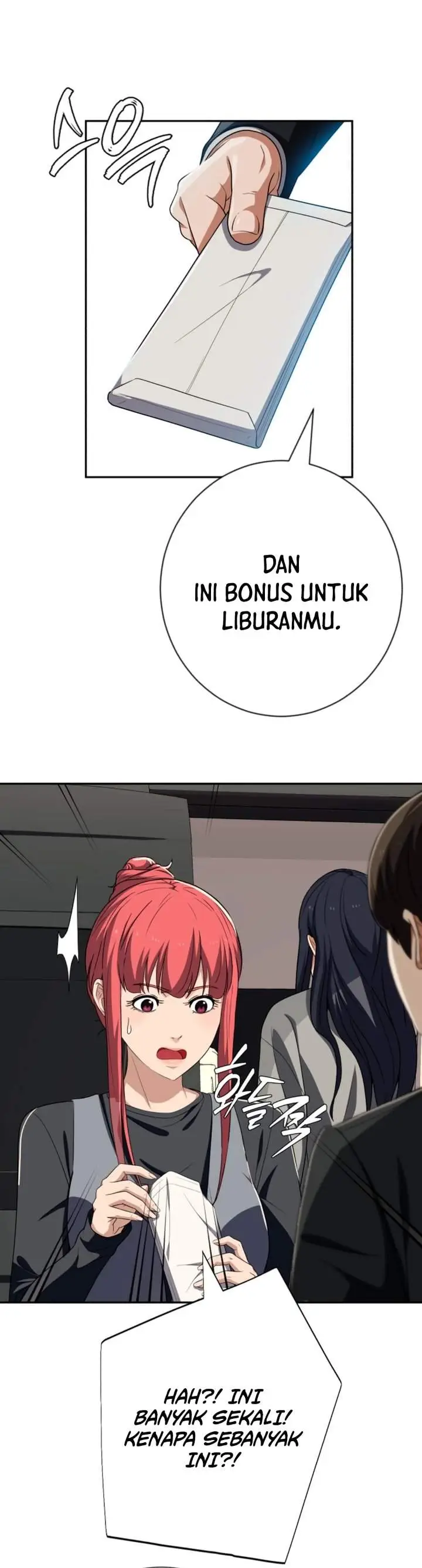 image-komik-voice-phishing-turns-your-life-around-chapter-81-25/64