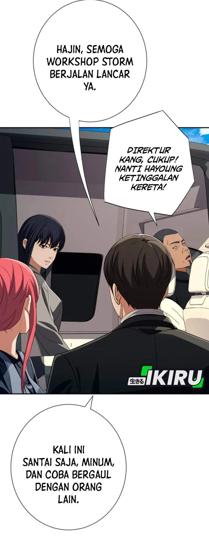 image-komik-voice-phishing-turns-your-life-around-chapter-81-27/64