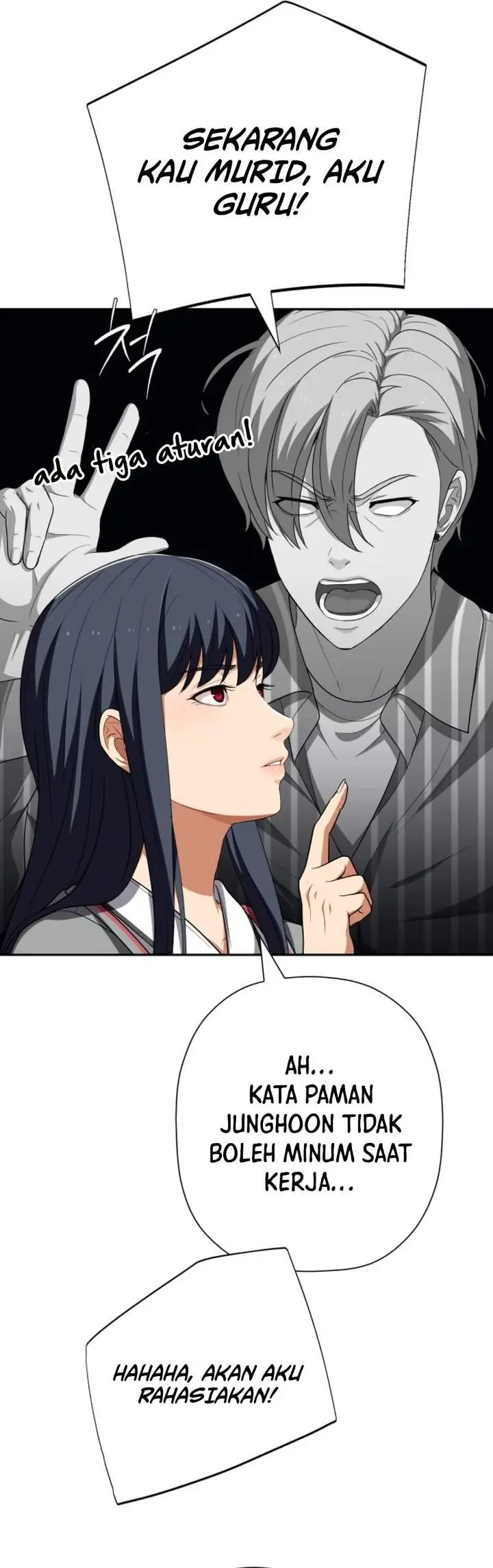 image-komik-voice-phishing-turns-your-life-around-chapter-81-28/64