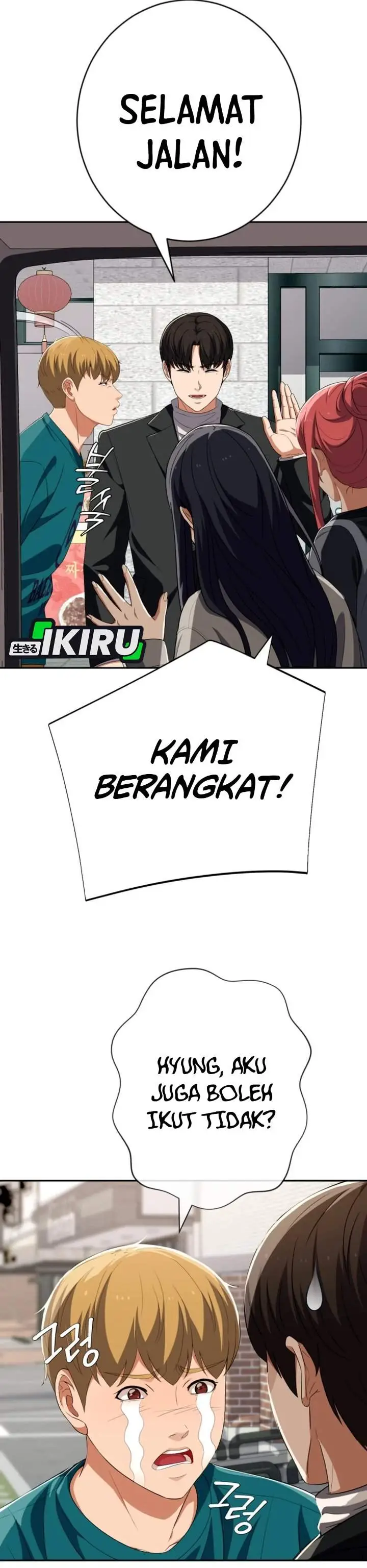 image-komik-voice-phishing-turns-your-life-around-chapter-81-29/64