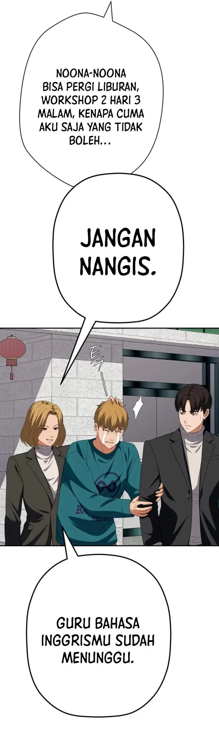 image-komik-voice-phishing-turns-your-life-around-chapter-81-30/64