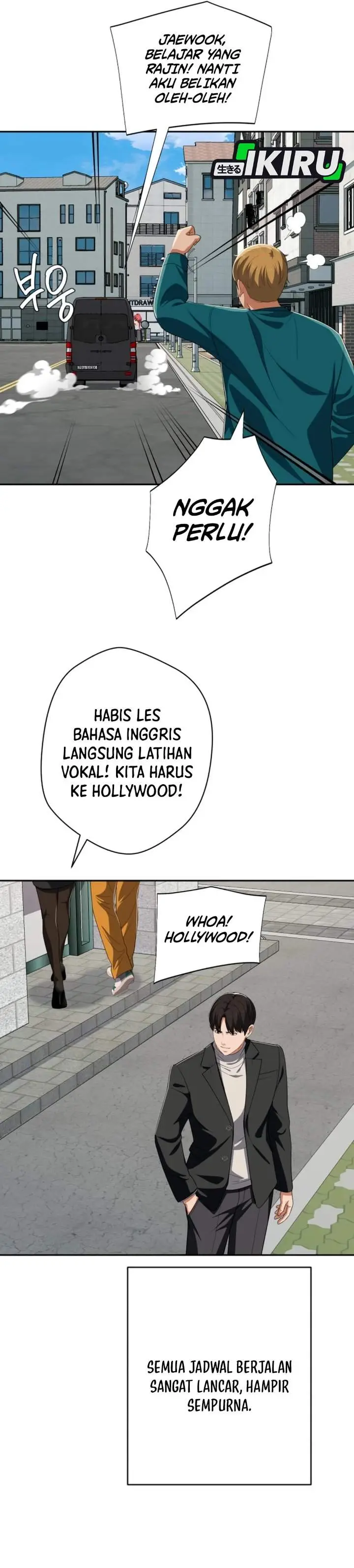image-komik-voice-phishing-turns-your-life-around-chapter-81-31/64