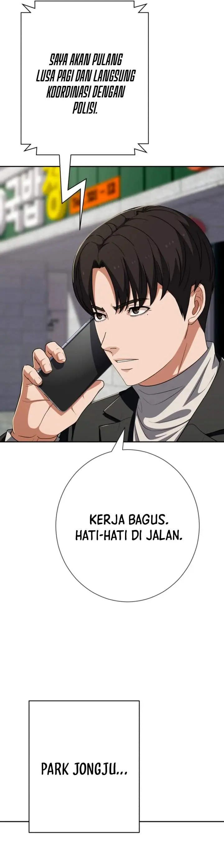 image-komik-voice-phishing-turns-your-life-around-chapter-81-35/64