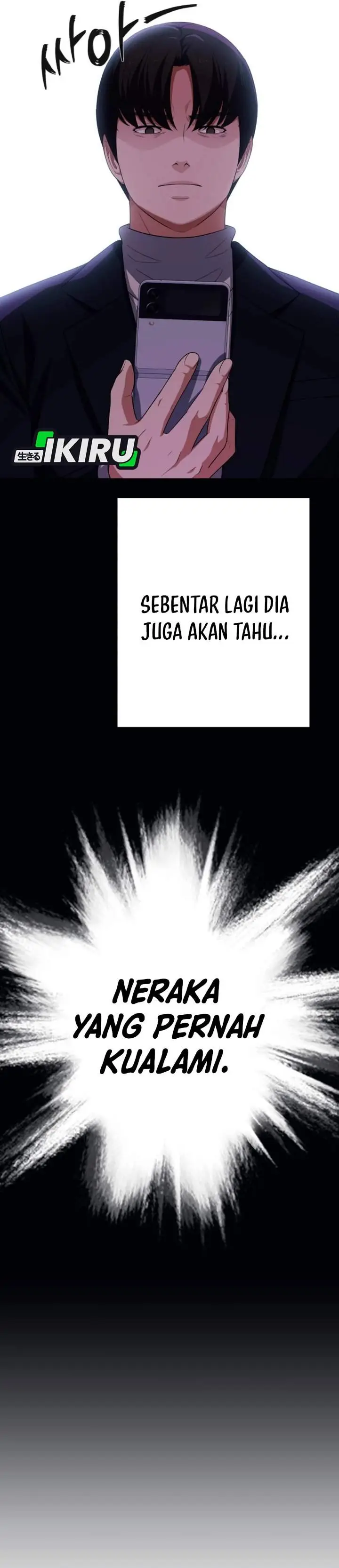 image-komik-voice-phishing-turns-your-life-around-chapter-81-36/64