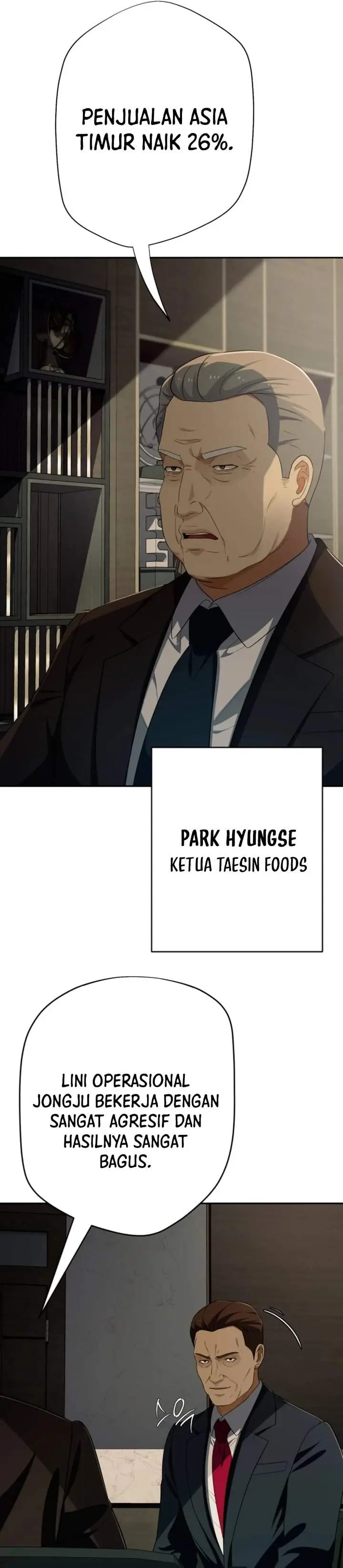 image-komik-voice-phishing-turns-your-life-around-chapter-81-38/64