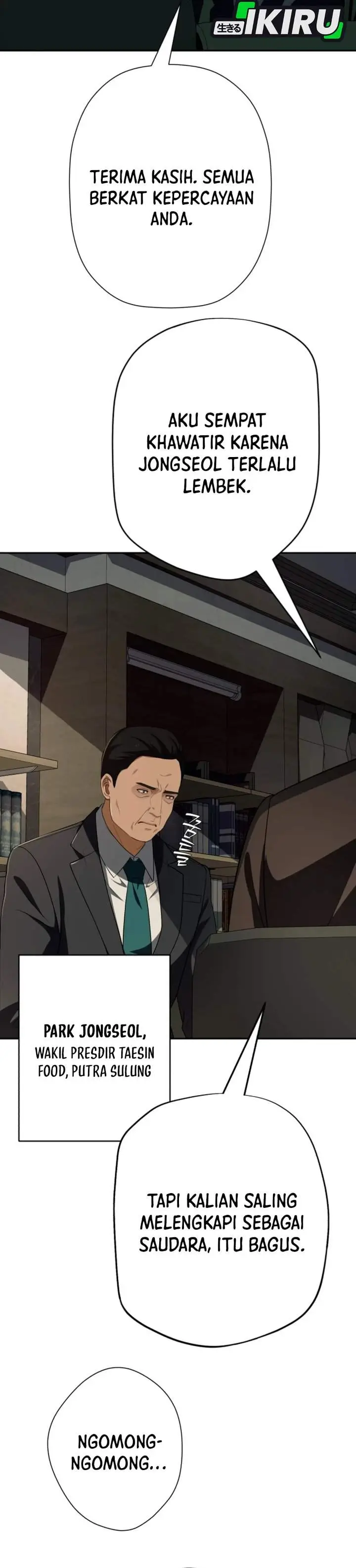 image-komik-voice-phishing-turns-your-life-around-chapter-81-39/64