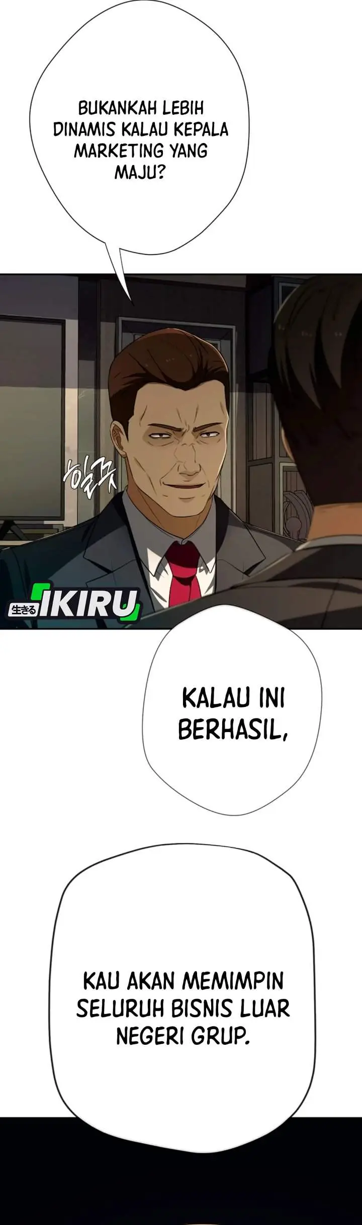 image-komik-voice-phishing-turns-your-life-around-chapter-81-42/64