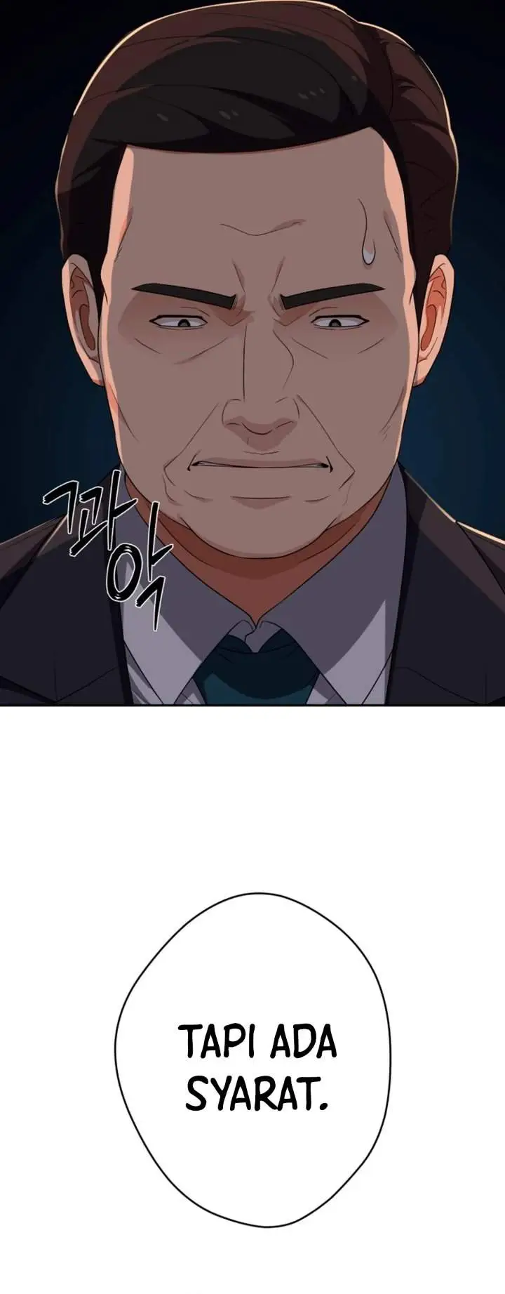 image-komik-voice-phishing-turns-your-life-around-chapter-81-43/64