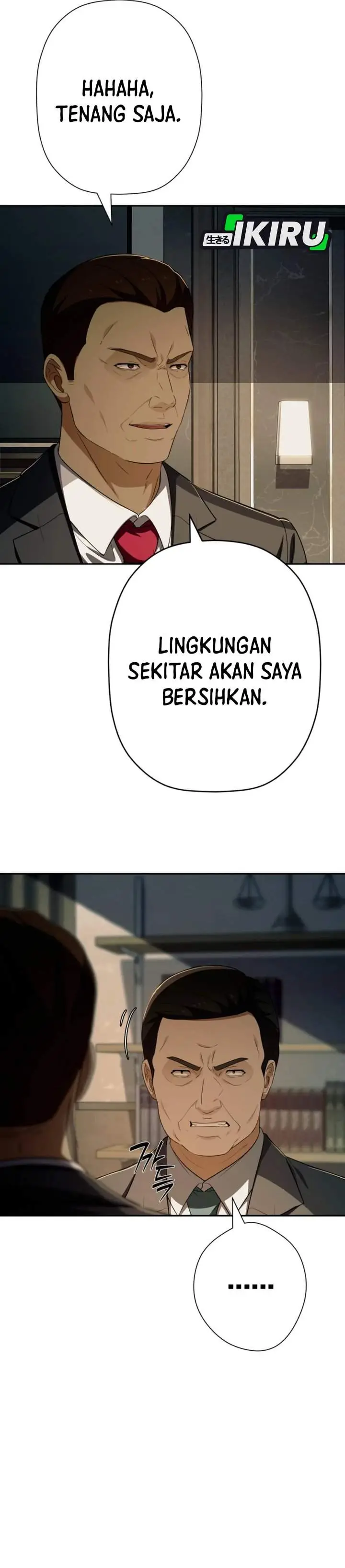 image-komik-voice-phishing-turns-your-life-around-chapter-81-46/64