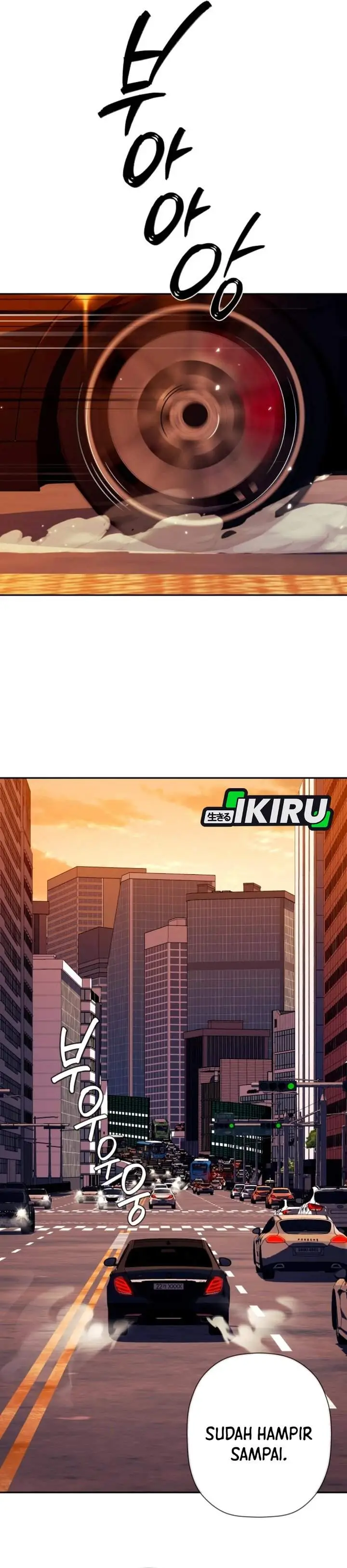 image-komik-voice-phishing-turns-your-life-around-chapter-81-47/64