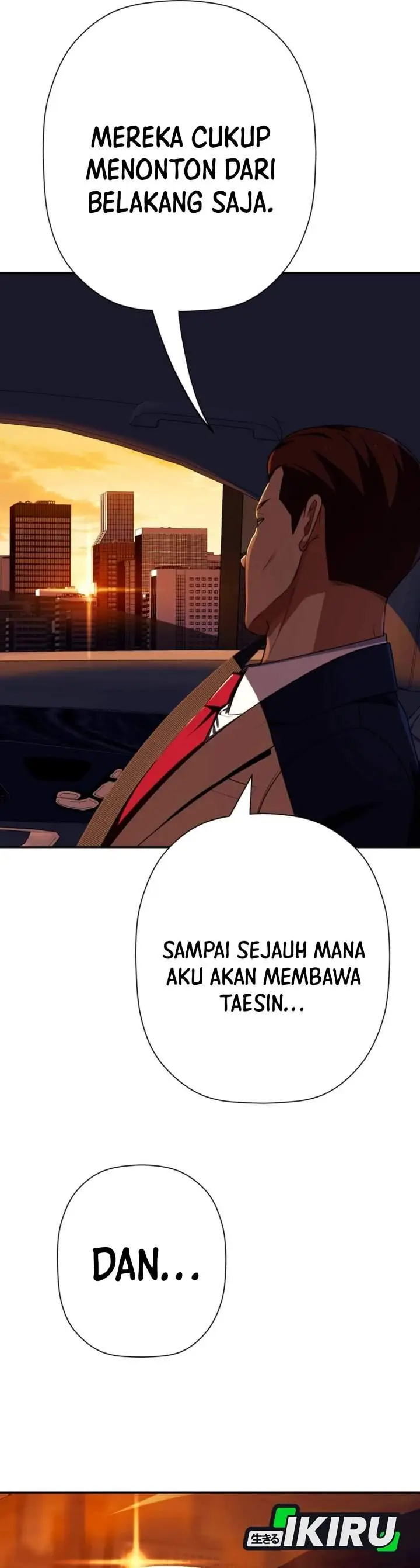 image-komik-voice-phishing-turns-your-life-around-chapter-81-48/64