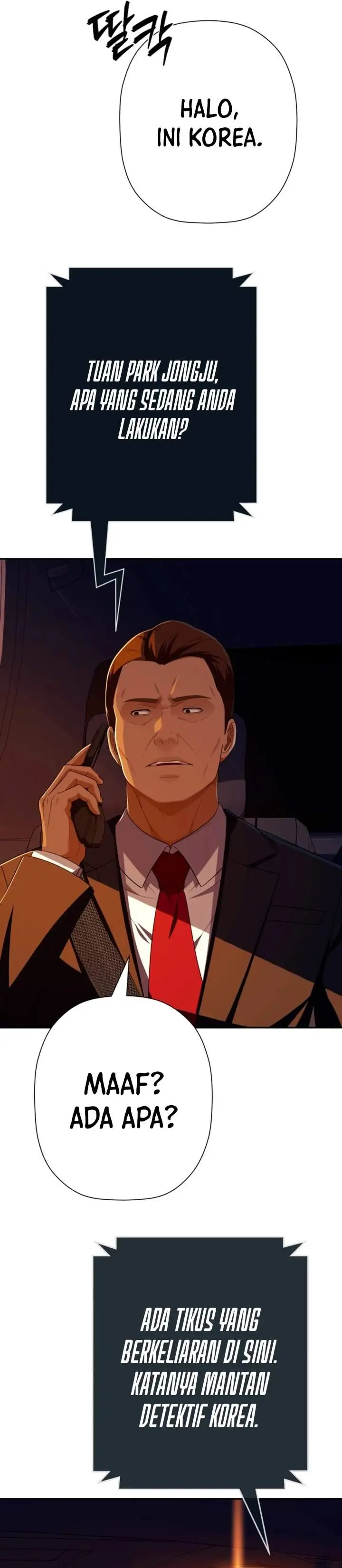 image-komik-voice-phishing-turns-your-life-around-chapter-81-50/64