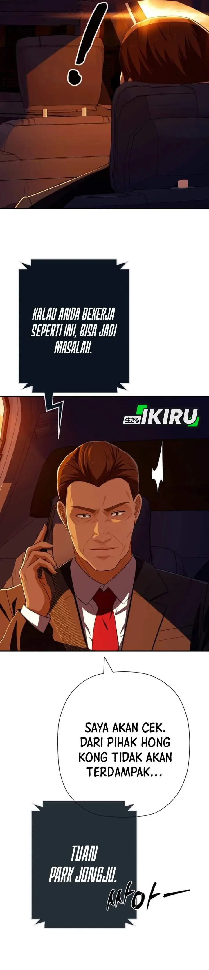 image-komik-voice-phishing-turns-your-life-around-chapter-81-51/64