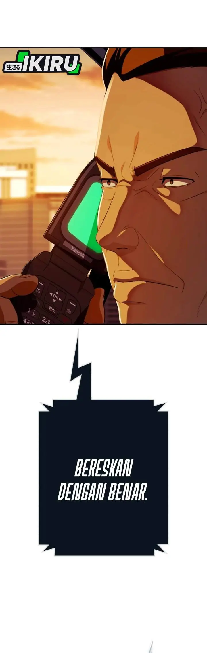 image-komik-voice-phishing-turns-your-life-around-chapter-81-53/64