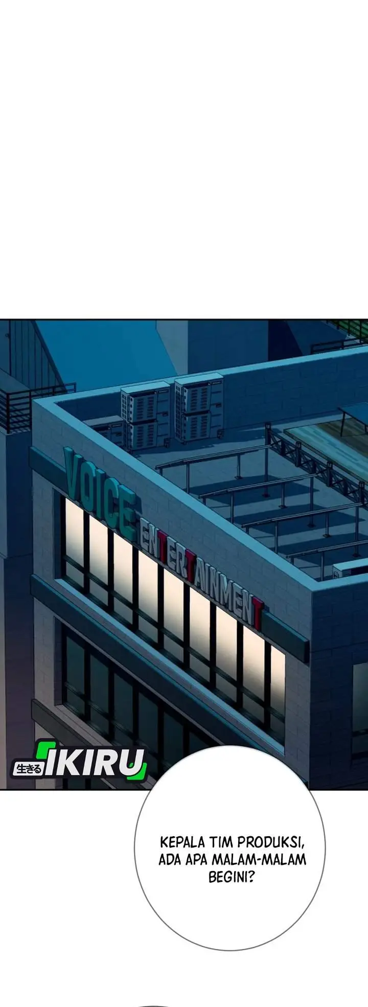 image-komik-voice-phishing-turns-your-life-around-chapter-81-56/64