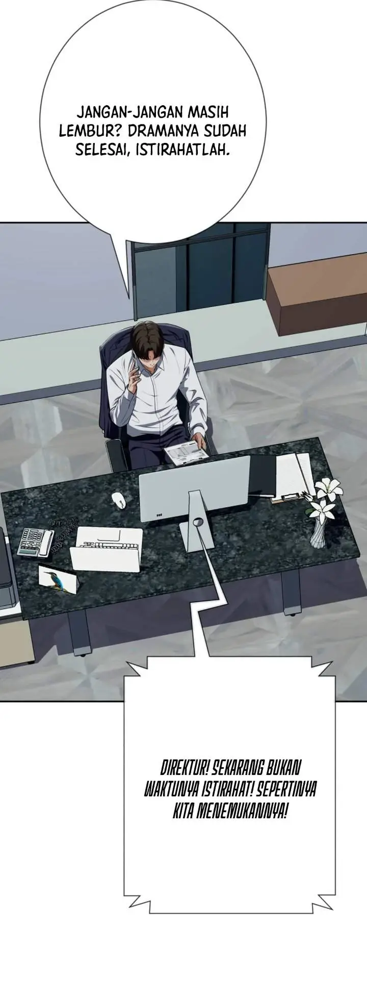 image-komik-voice-phishing-turns-your-life-around-chapter-81-57/64