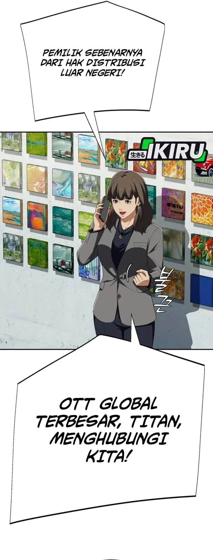 image-komik-voice-phishing-turns-your-life-around-chapter-81-58/64