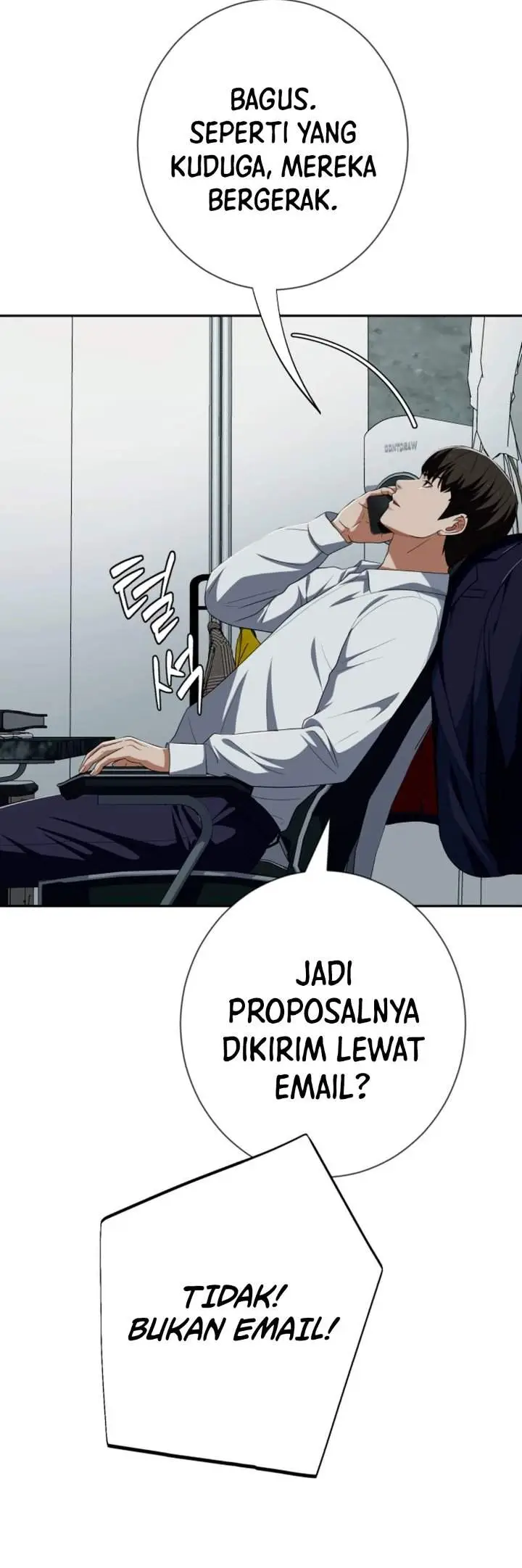 image-komik-voice-phishing-turns-your-life-around-chapter-81-59/64