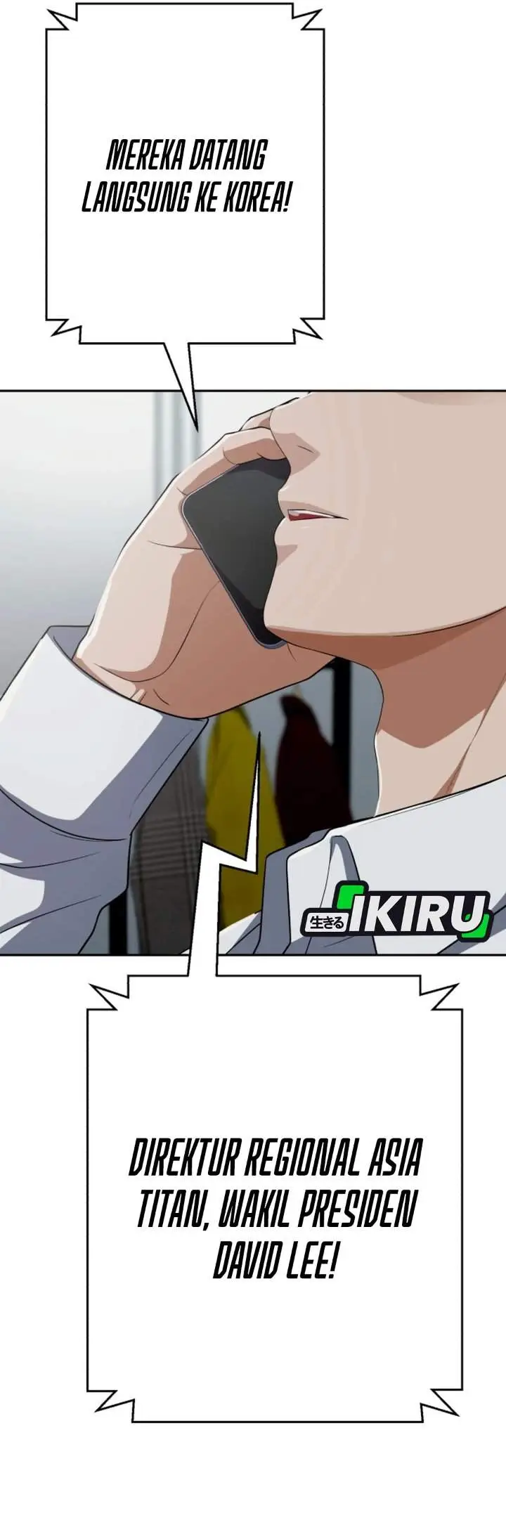 image-komik-voice-phishing-turns-your-life-around-chapter-81-60/64