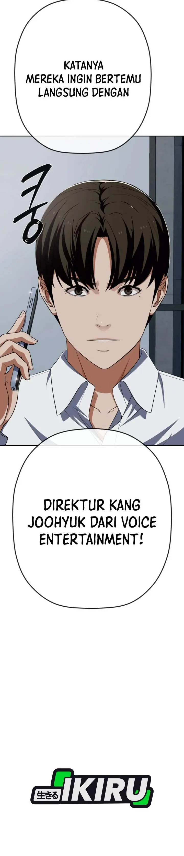 image-komik-voice-phishing-turns-your-life-around-chapter-81-63/64