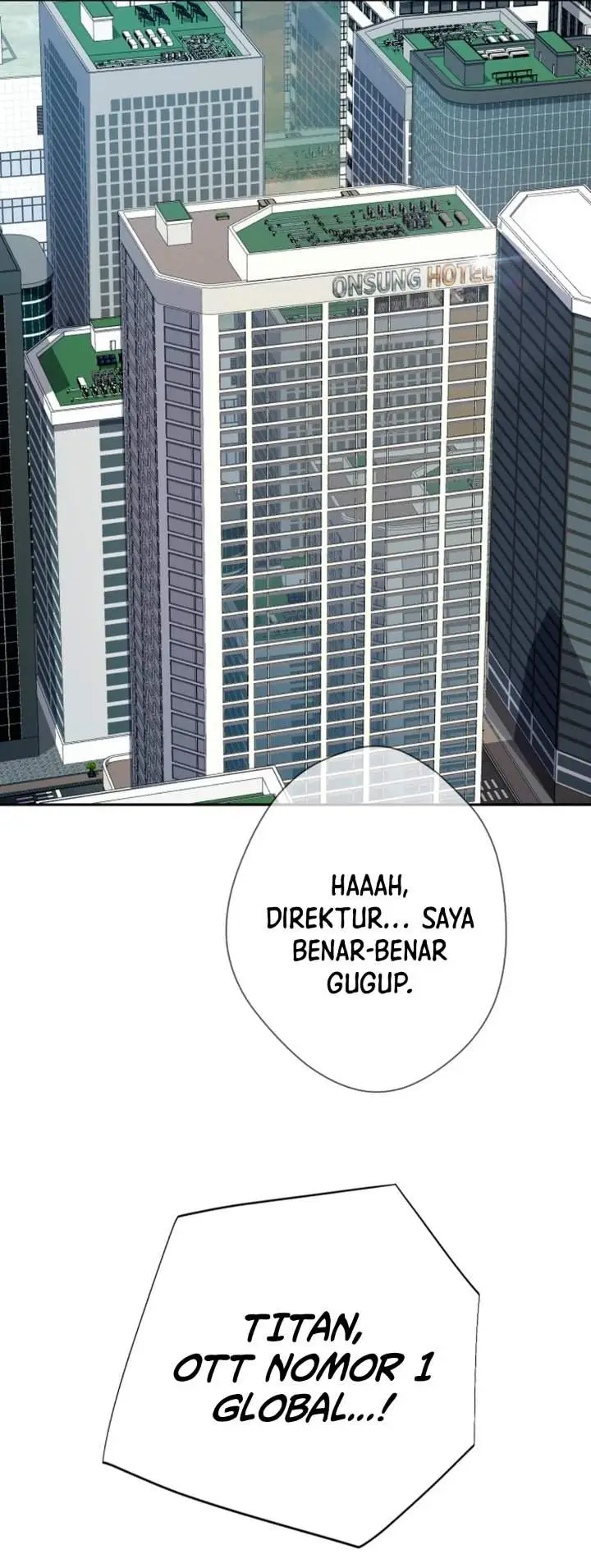 image-komik-voice-phishing-turns-your-life-around-chapter-82-1/59