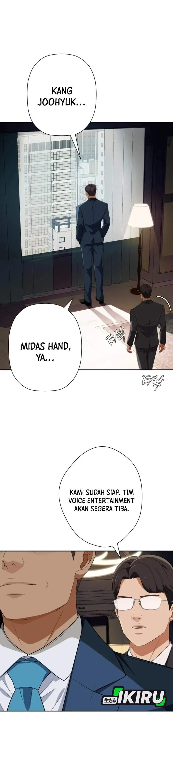 image-komik-voice-phishing-turns-your-life-around-chapter-82-3/59