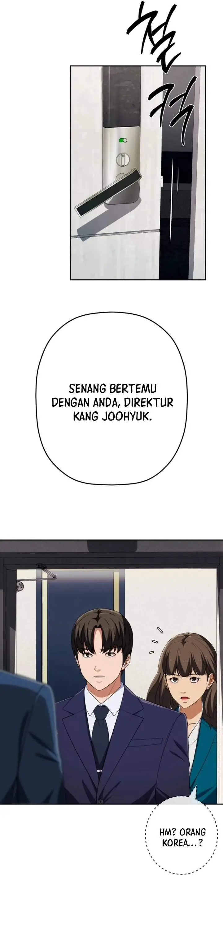 image-komik-voice-phishing-turns-your-life-around-chapter-82-4/59