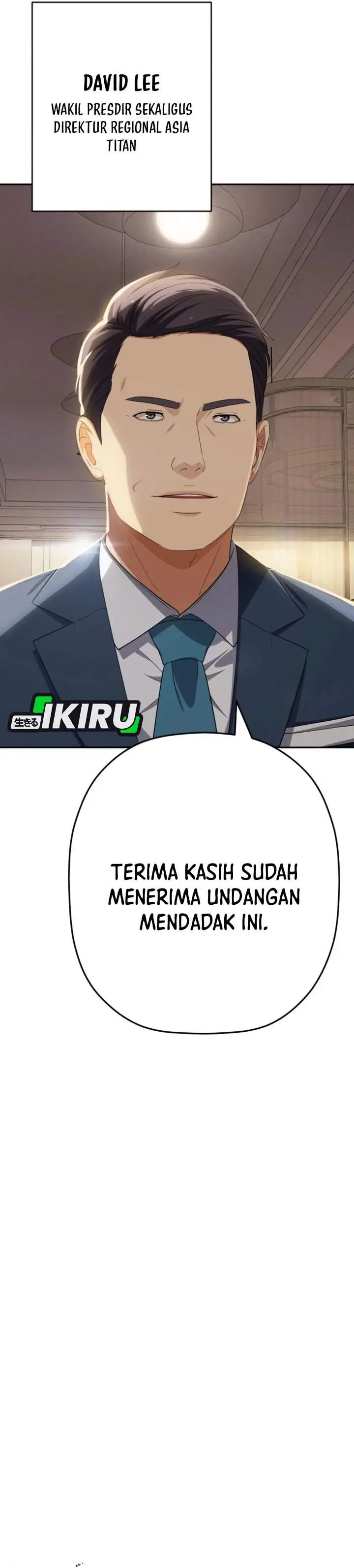image-komik-voice-phishing-turns-your-life-around-chapter-82-5/59
