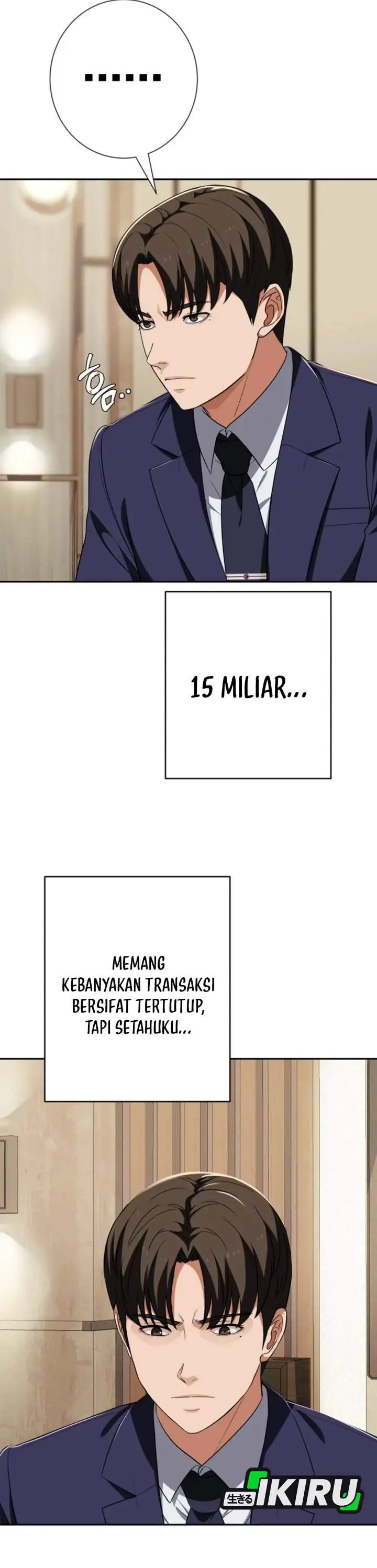 image-komik-voice-phishing-turns-your-life-around-chapter-82-8/59