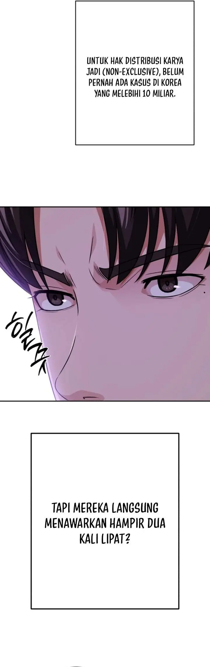 image-komik-voice-phishing-turns-your-life-around-chapter-82-9/59