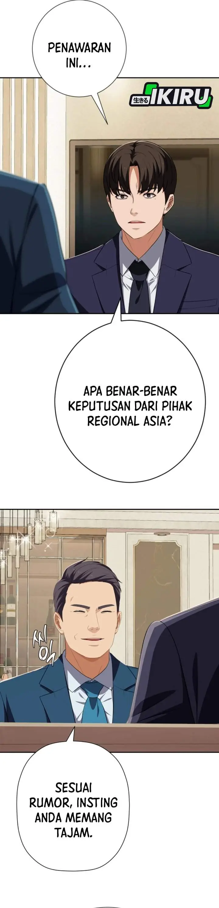 image-komik-voice-phishing-turns-your-life-around-chapter-82-10/59