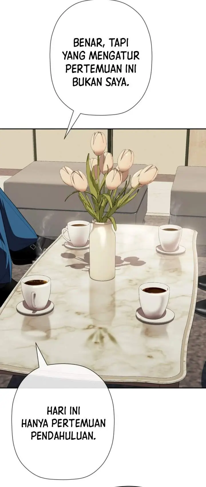 image-komik-voice-phishing-turns-your-life-around-chapter-82-11/59