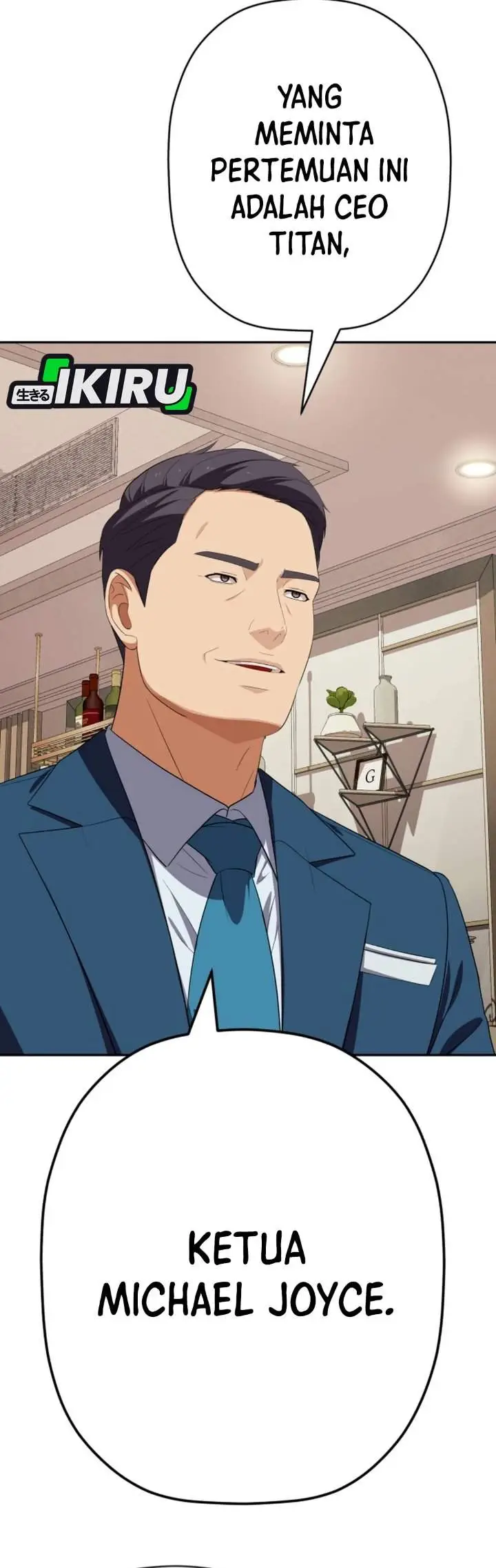 image-komik-voice-phishing-turns-your-life-around-chapter-82-12/59