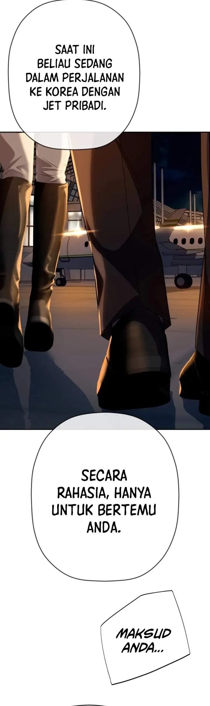 image-komik-voice-phishing-turns-your-life-around-chapter-82-13/59