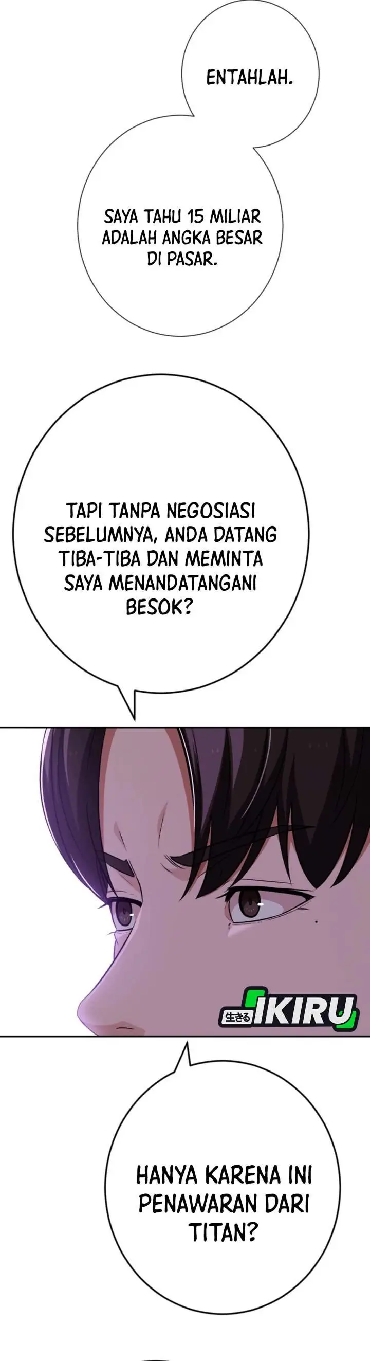 image-komik-voice-phishing-turns-your-life-around-chapter-82-15/59