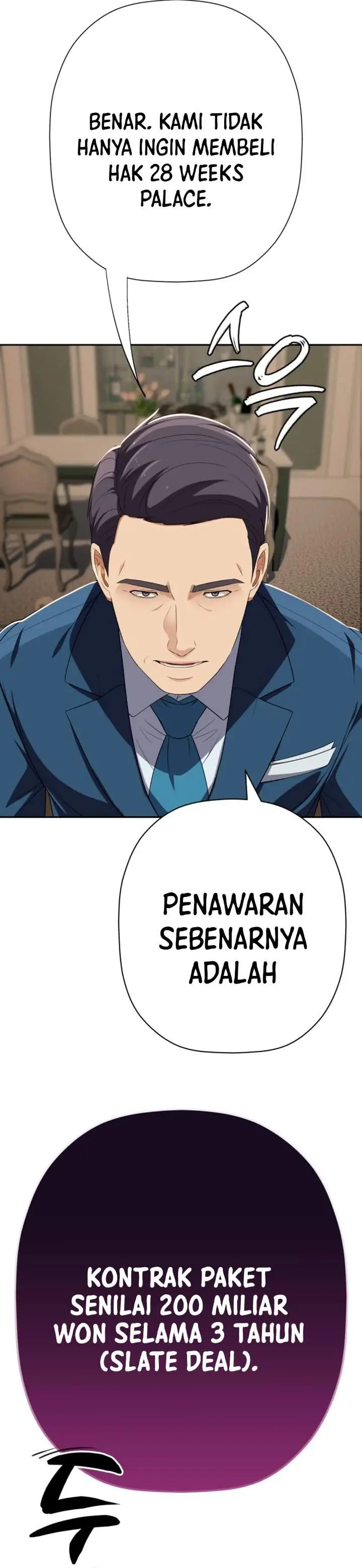 image-komik-voice-phishing-turns-your-life-around-chapter-82-18/59