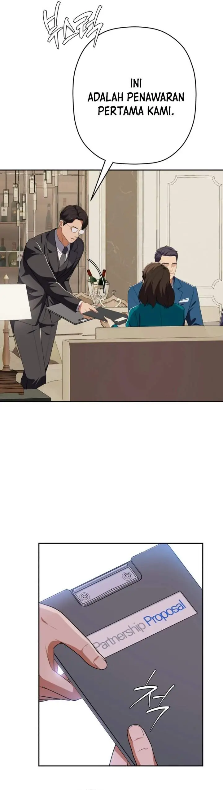 image-komik-voice-phishing-turns-your-life-around-chapter-82-20/59