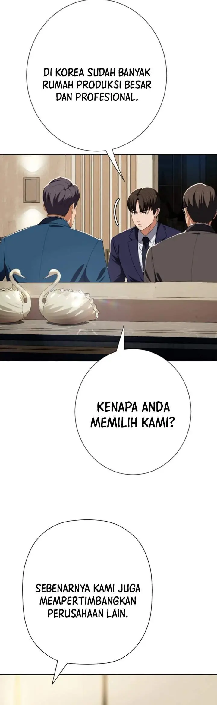 image-komik-voice-phishing-turns-your-life-around-chapter-82-22/59